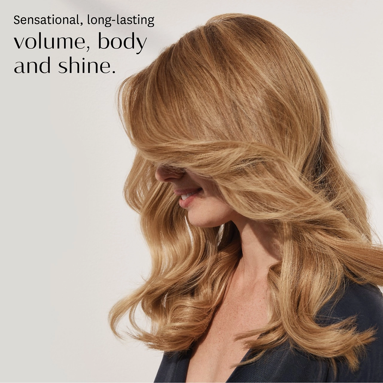 T3 Volumizing Hot Rollers LUXE for Volume, Body, and Shine - 8 Rollers Set - Image 2