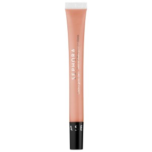 SEPHORA COLLECTION Colorful® Lip Gloss Balm Shimmer Finish