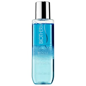 Biotherm Biocils Eye Make-up Remover Express - 3.38 oz/100 mL
