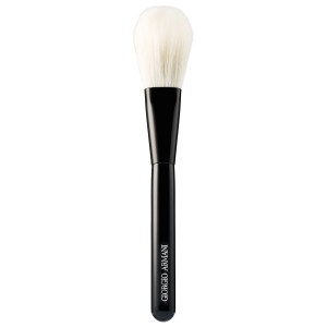 Armani Beauty Blush Brush