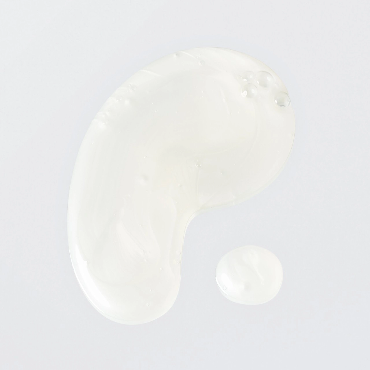 Verb Volume Shampoo 33.8 oz/1000 mL - Image 6