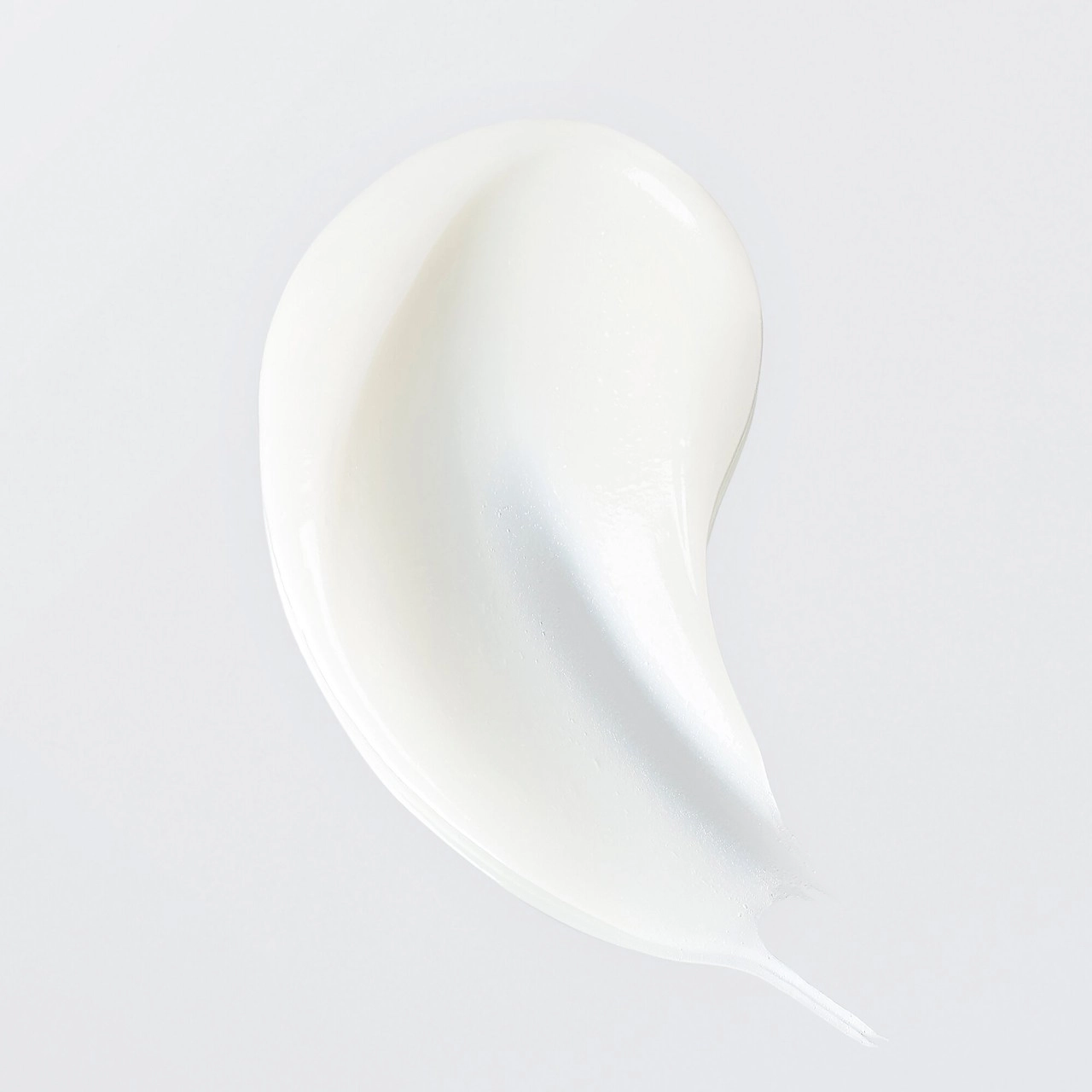 Verb Volume Conditioner 33.8 oz/1000 mL - Image 6