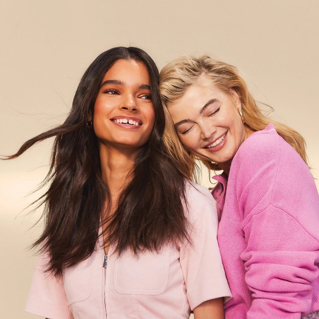 Verb Volume Conditioner 33.8 oz/1000 mL - Image 9