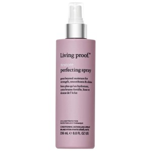 Living Proof Restore Perfecting Spray 8 oz/ 236 mL