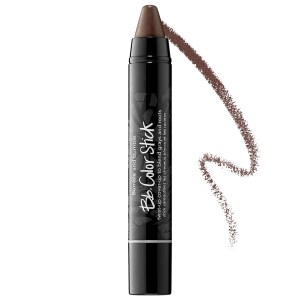 Bumble and bumble Bb. Color Stick - Brown, Vegan