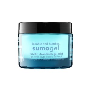 Bumble and bumble Bb. Sumogel High Shine Hair Gel 1.5 oz/50 mL