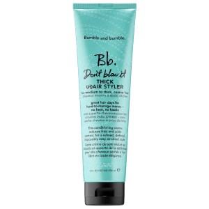Bumble and bumble Bb. Don't Blow It Thick (H)air Styler 5 oz/150 mL