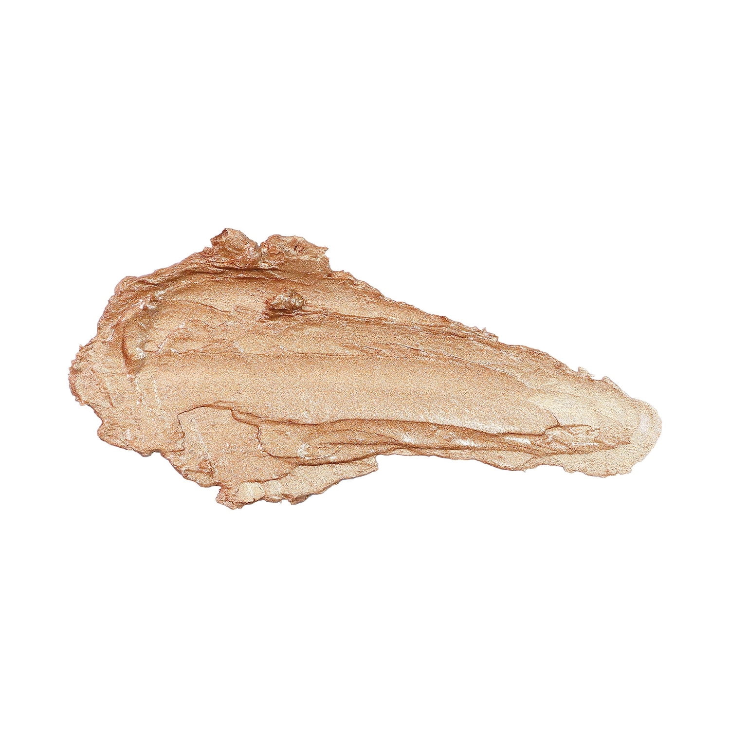 NUDESTIX Nudies All Over Face Color Bronze + Glow - Hey, Honey - Bronze + Hilite: golden sun-kiss - Image 2