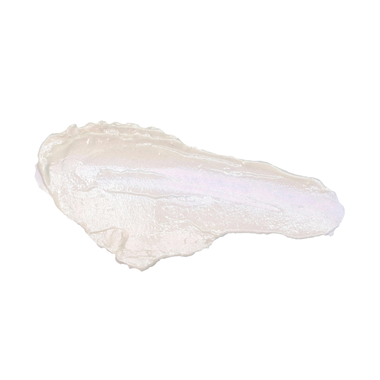 NUDESTIX Nudies All Over Face Color Bronze + Glow - Illumi-Naughty - Image 2