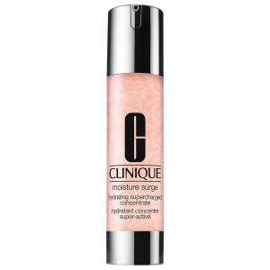 CLINIQUE Moisture Surge Hydrating Supercharged Concentrate 1.6 oz/48 mL