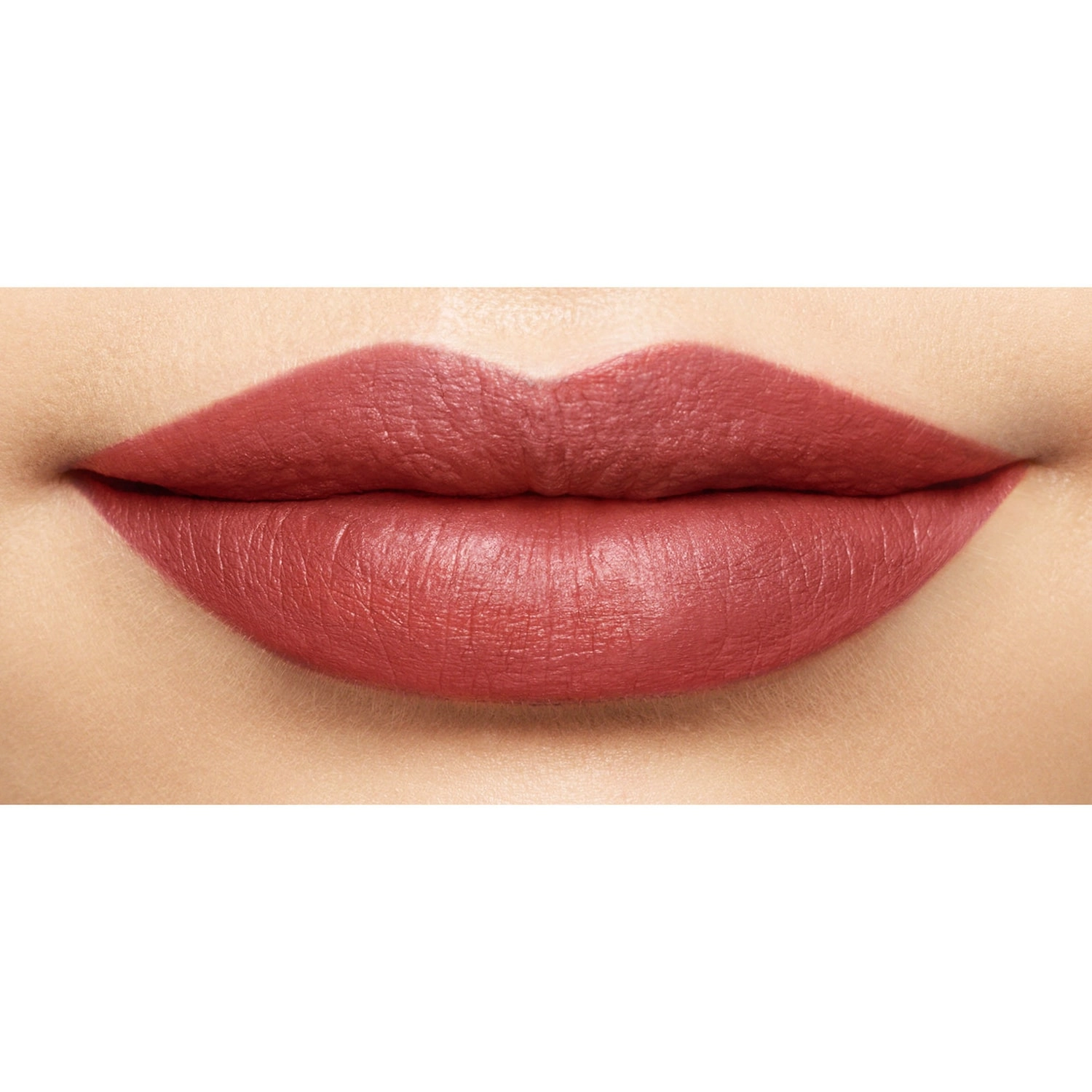 NARS Velvet Matte Lipstick Pencil - Do Me Baby (Chestnut Rose) Vegan - Image 4