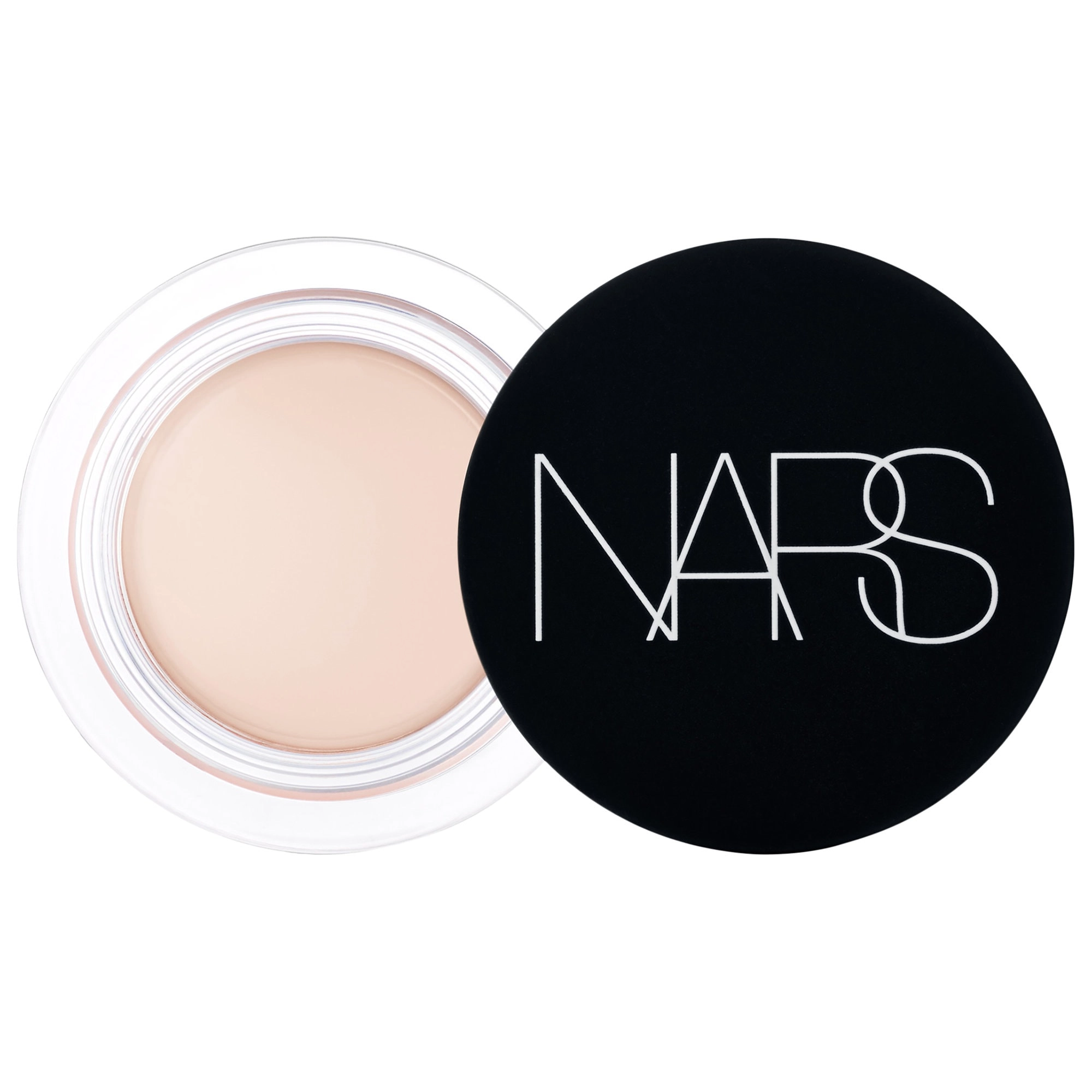 NARS Soft Matte Complete Concealer Color: Vanilla - L2
