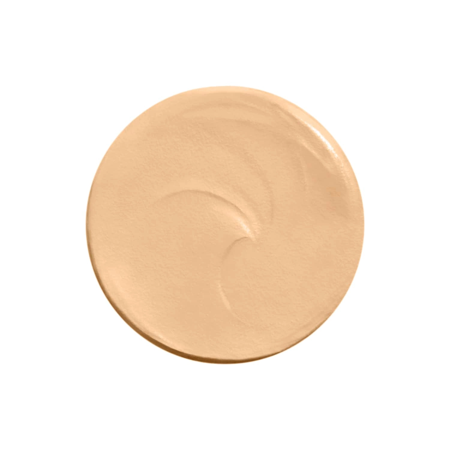 NARS Soft Matte Complete Concealer in Ginger - M2 - Medium with Warm Undertones - Image 7