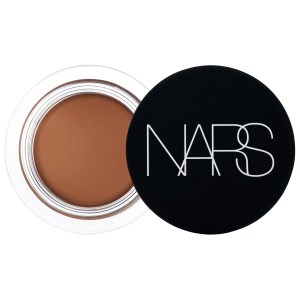 NARS Soft Matte Complete Concealer Hazelnut - MD4 Vegan Cream Formula