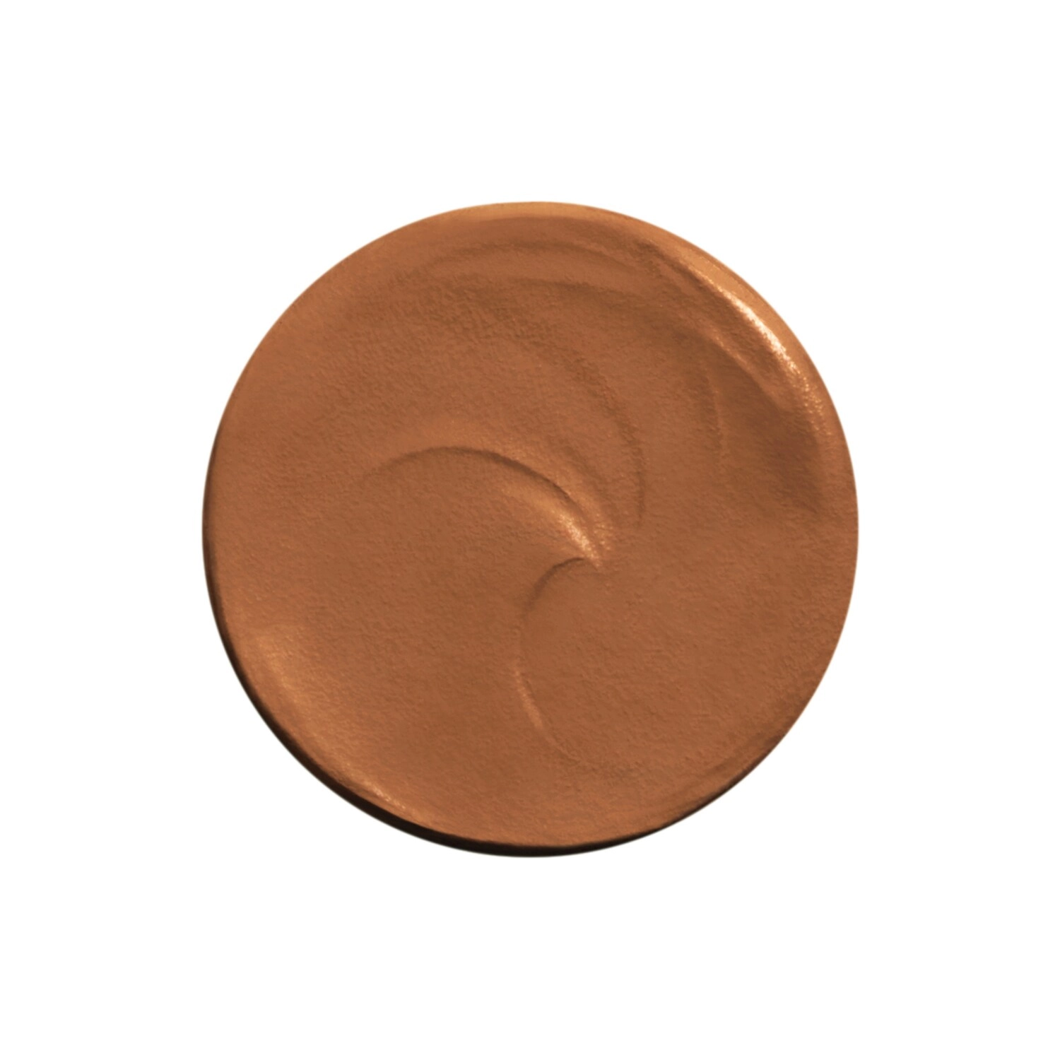 NARS Soft Matte Complete Concealer - Color: Café - D1 - Medium-deep to deep with neutral undertones - Image 7