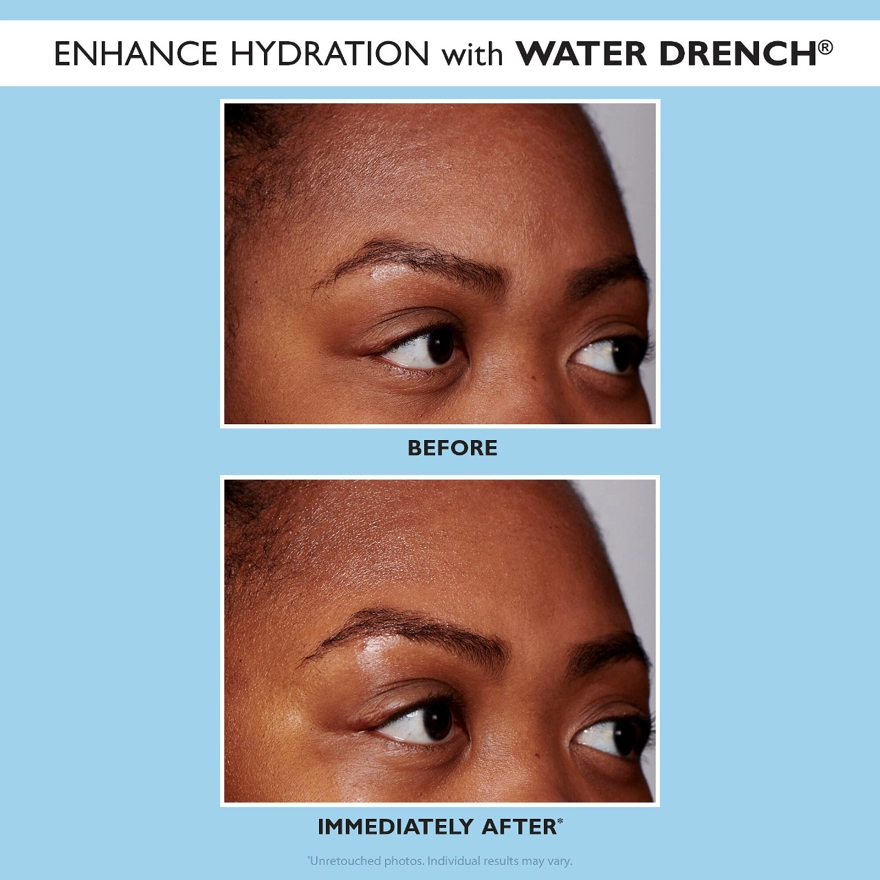 Peter Thomas Roth Water Drench® Hyaluronic Cloud Cream Hydrating Moisturizer 1.7 / 50 mL - Image 8