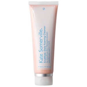 Kate Somerville EradiKate Daily Cleanser 4 oz/ 120 mL