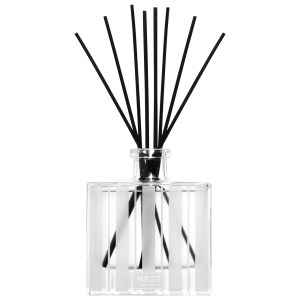 NEST New York Cedar Leaf & Lavender Reed Diffuser