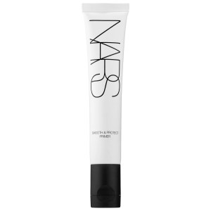NARS Smooth & Protect Primer 1 oz/ 30 mL