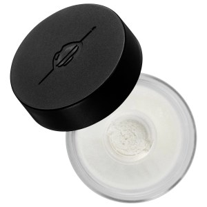 MAKE UP FOR EVER Star Lit Powder Color 2 Frozen Gold