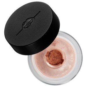 MAKE UP FOR EVER Star Lit Powder 12 Copper