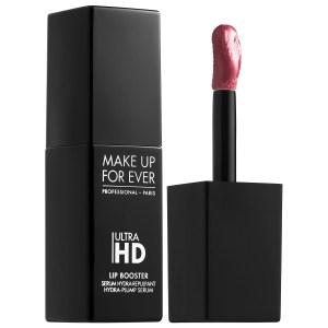 MAKE UP FOR EVER Ultra HD Lip Booster - 01 Light Pink