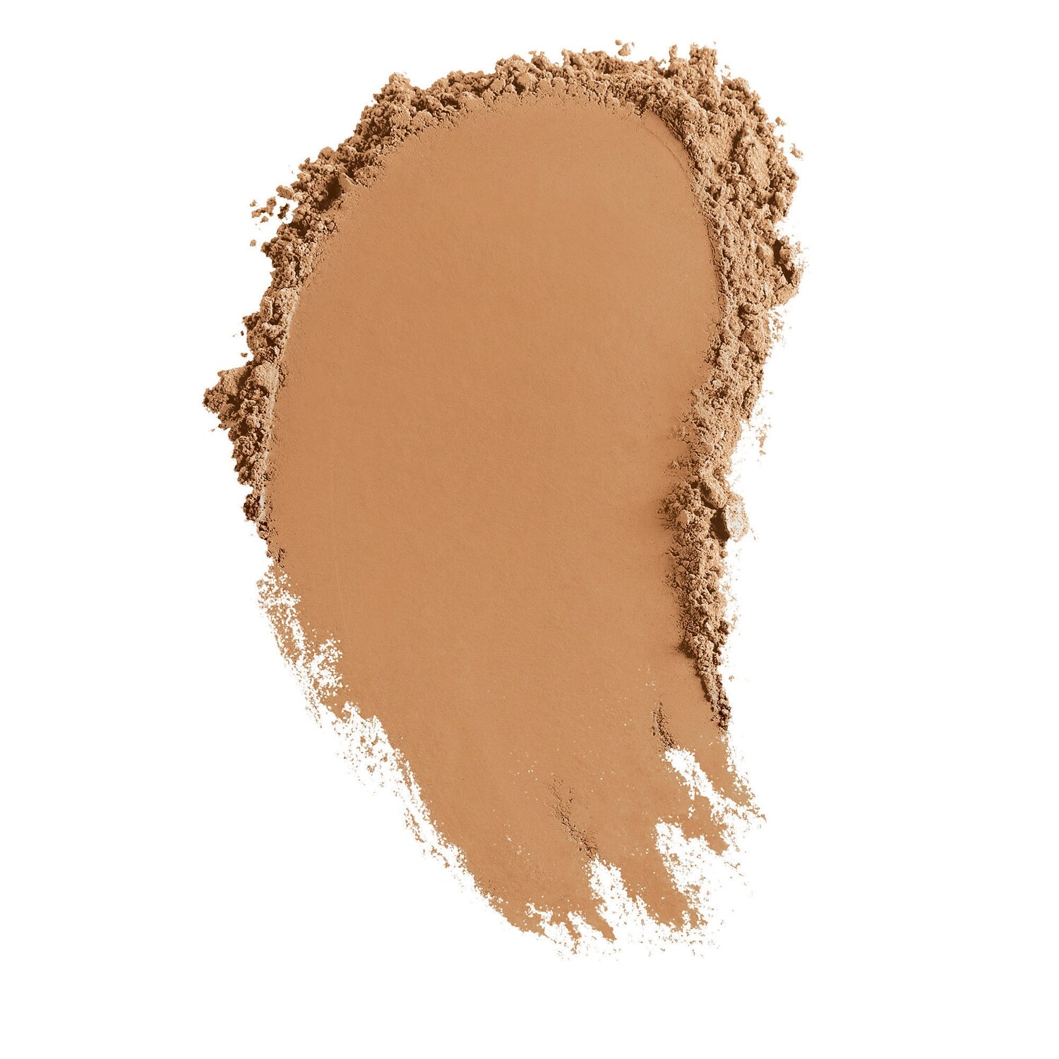 bareMinerals Original Foundation Broad Spectrum SPF 15 - Vegan Loose Powder Formula - Image 4