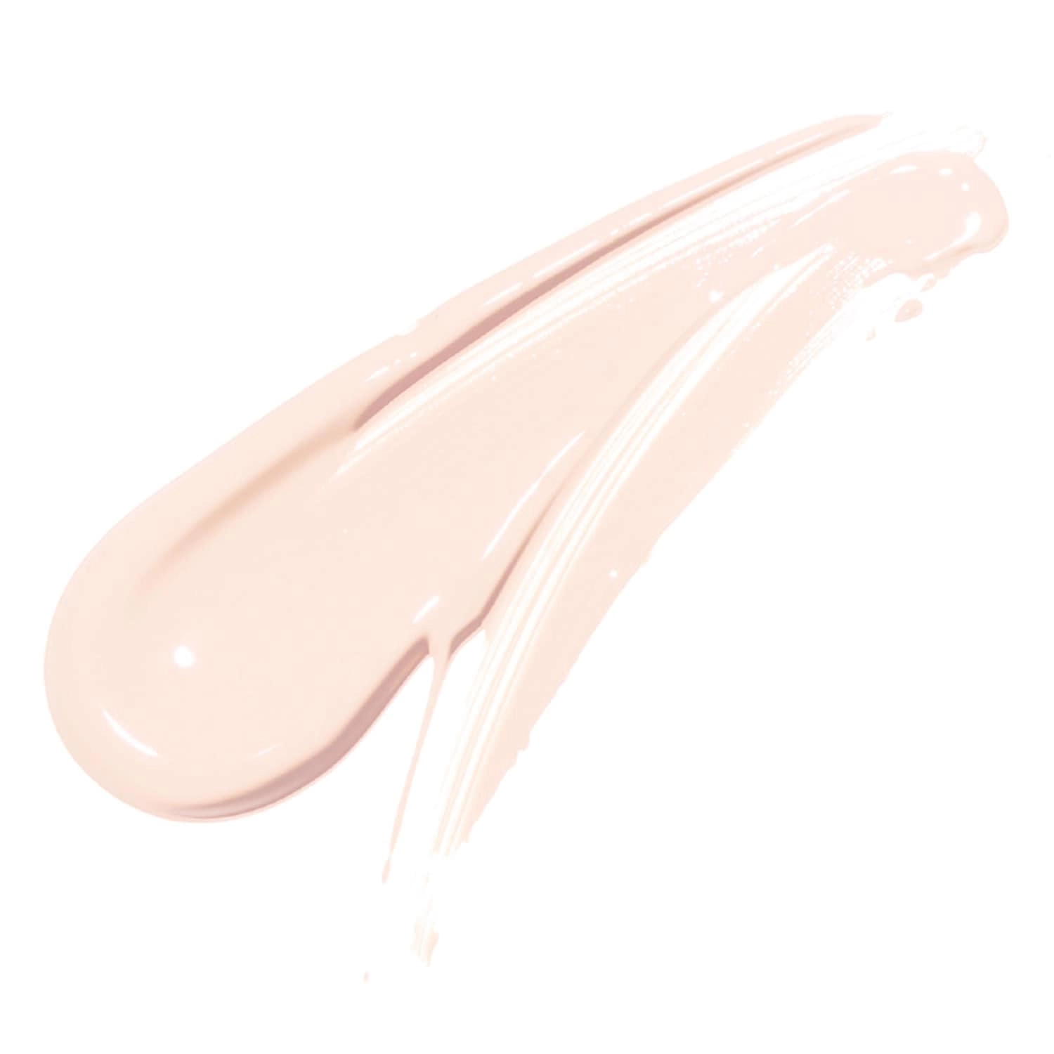 Fenty Beauty by Rihanna Pro Filt’r Soft Matte Longwear Liquid Foundation 100 - Very Fair with Neutral Undertones - Image 2