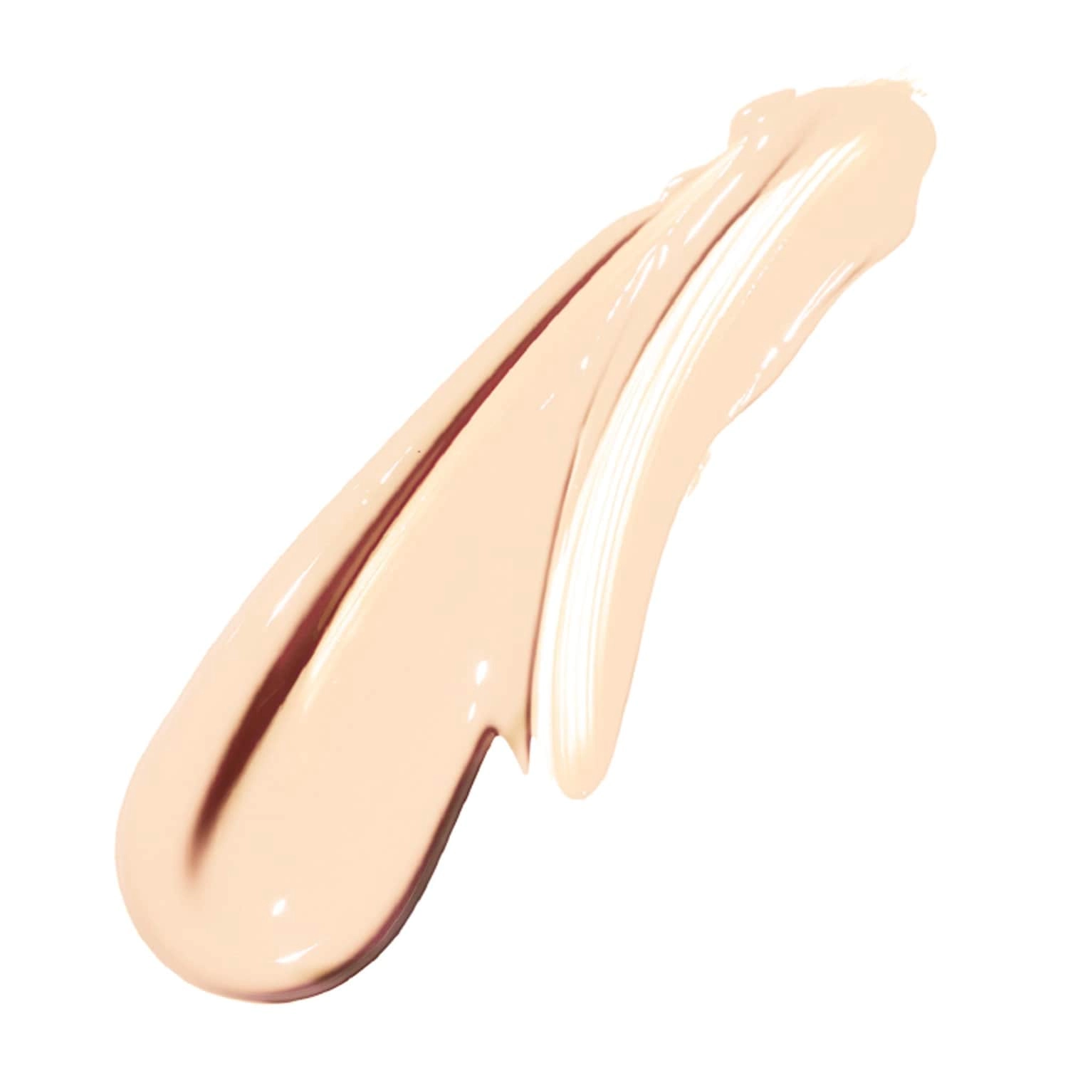 Fenty Beauty Pro Filt’r Soft Matte Longwear Liquid Foundation Color 140 - Light Skin with Warm Yellow Undertones - Image 3