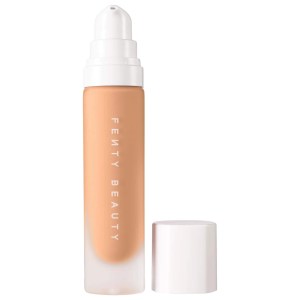 Fenty Beauty by Rihanna Pro Filt’r Soft Matte Longwear Liquid Foundation Color 170 - Light Skin with Cool Undertones
