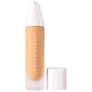 Fenty Beauty by Rihanna Pro Filt’r Soft Matte Longwear Liquid Foundation Color 200 - Light to Medium Skin with Cool Undertones