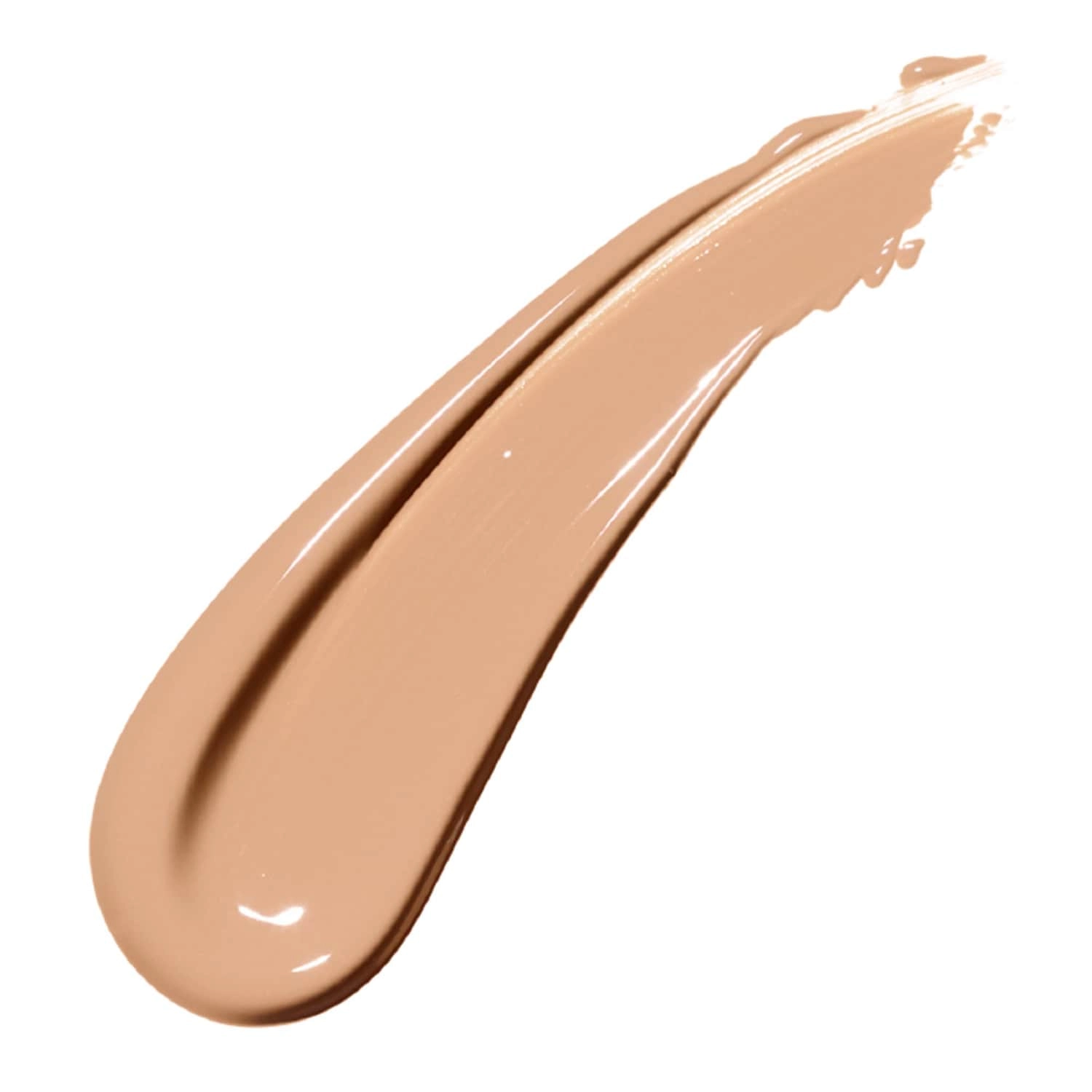 Fenty Beauty Pro Filt’r Soft Matte Longwear Liquid Foundation 230 - Medium Skin, Neutral Undertones - Image 3
