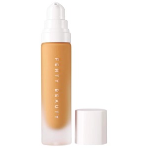Fenty Beauty by Rihanna Pro Filt’r Soft Matte Longwear Liquid Foundation Color 250