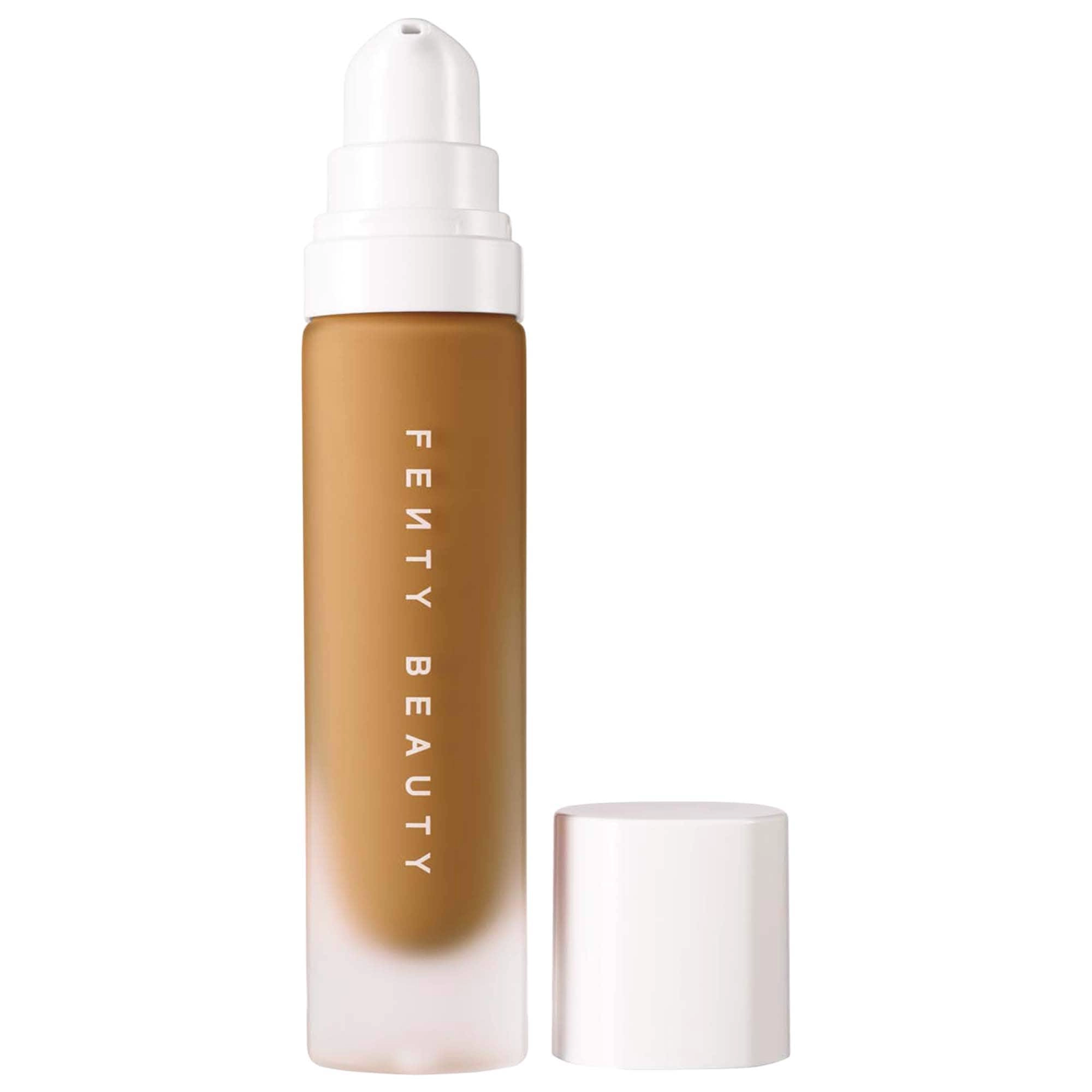 Fenty Beauty Pro Filt’r Soft Matte Longwear Liquid Foundation 360 - Tan Skin with Neutral Undertones