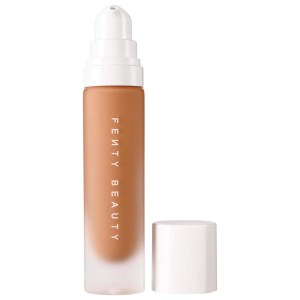 Fenty Beauty Pro Filt’r Soft Matte Longwear Liquid Foundation 370 - Tan Skin with Warm Neutral Undertones