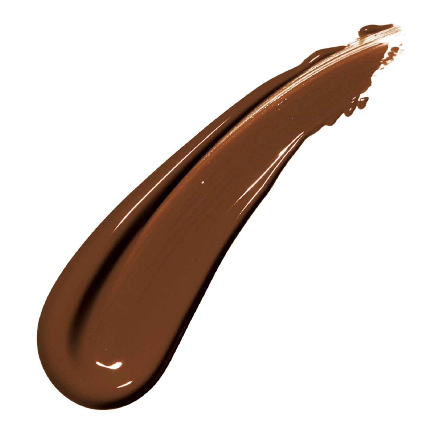 Fenty Beauty by Rihanna Pro Filt’r Soft Matte Longwear Liquid Foundation 480 - Deep Cool Undertones - Image 3