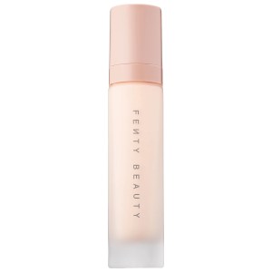Fenty Beauty by Rihanna Pro Filt'r Instant Retouch Primer 1.08 oz/32 mL Normal Dry Combination Oily