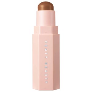 Fenty Beauty by Rihanna Match Stix Matte Contour Skinstick in Truffle - Contour Stick for Medium Skin Tones
