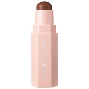 Fenty Beauty by Rihanna Match Stix Matte Contour Skinstick in Espresso