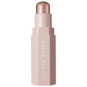 Fenty Beauty by Rihanna Match Stix Shimmer Skinstick in Sinamon - Cinnamon Bronze
