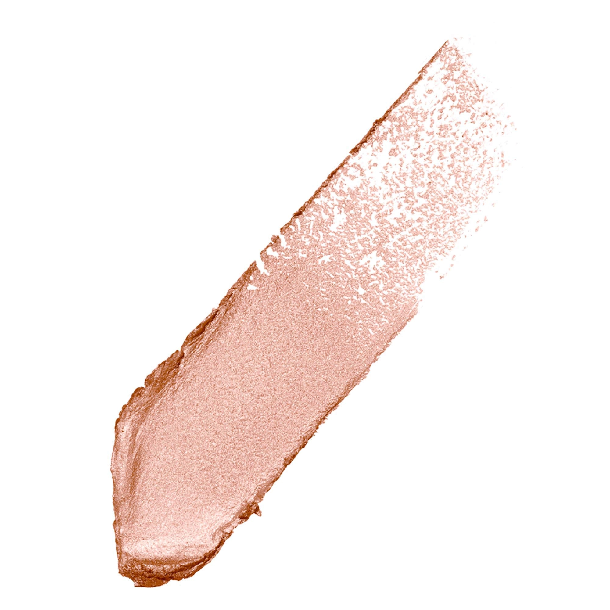 Fenty Beauty by Rihanna Match Stix Shimmer Skinstick in Starstruck - Iced-Out Pearl - Image 2