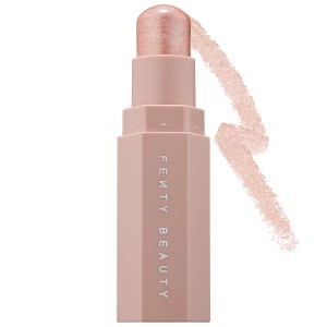 Fenty Beauty by Rihanna Match Stix Shimmer Skinstick in Starstruck - Iced-Out Pearl