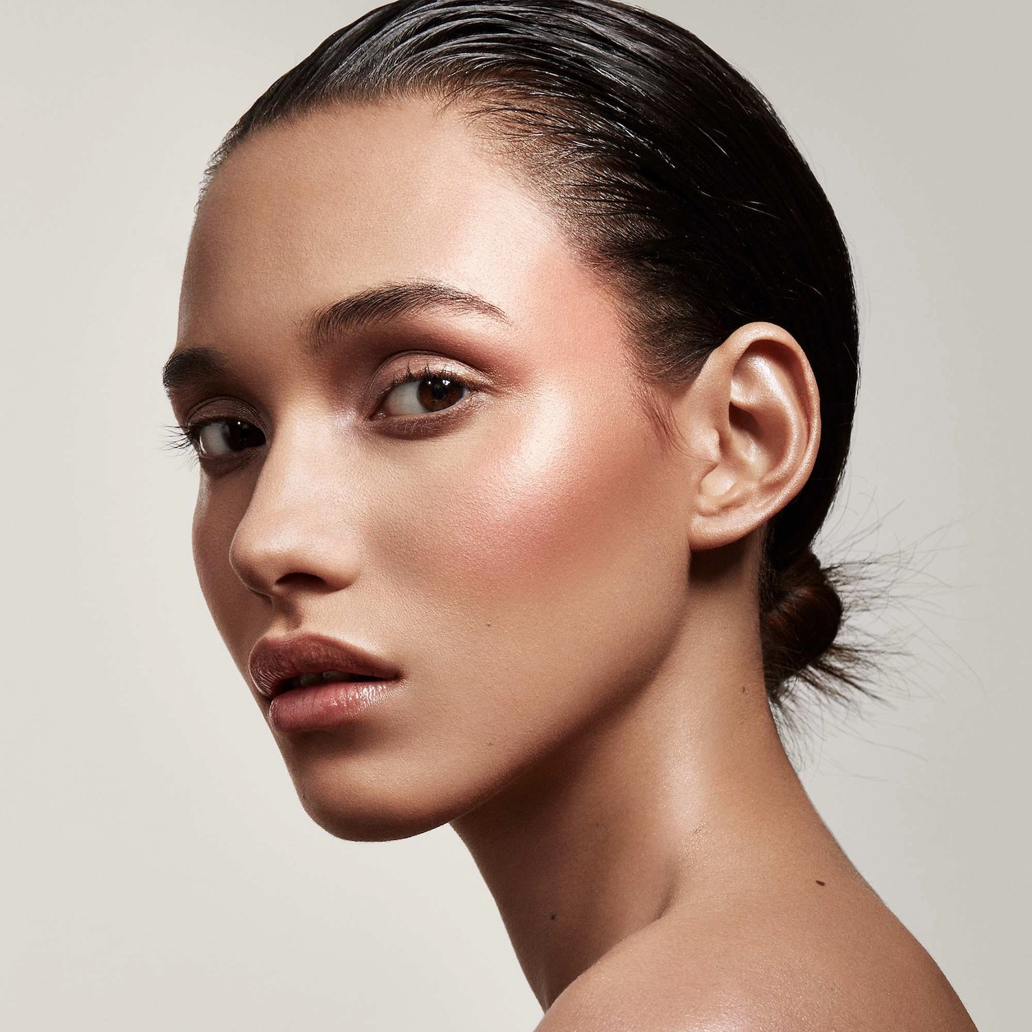 Fenty Beauty by Rihanna Killawatt Freestyle Highlighter - Girl Next Door/Chic Phreak - Image 3