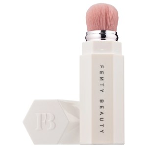 Fenty Beauty by Rihanna Portable Contour & Concealer Brush 150
