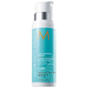 Moroccanoil Curl Defining Cream 8.5 oz/250 mL