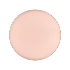 KVD Beauty Lock-It Finishing Powder Refill Color: Light