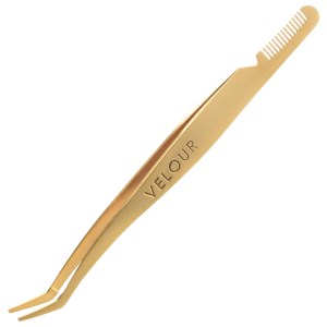 Velour Lashes Too Easy Lash Applicator