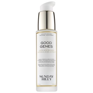 Sunday Riley Good Genes All-In-One AHA Lactic Acid Treatment 1.7 oz/50 mL
