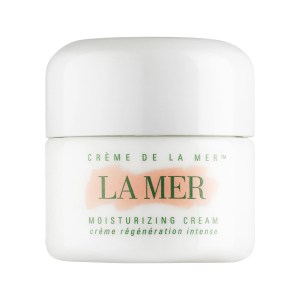 La Mer Crème de la Mer Moisturizer Size: 0.5 oz/15 mL, Best for Dry Skin