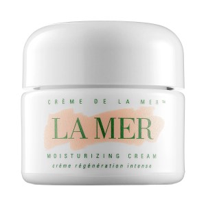 La Mer Crème de la Mer Moisturizer 2 oz/ 60 mL for Dry Skin